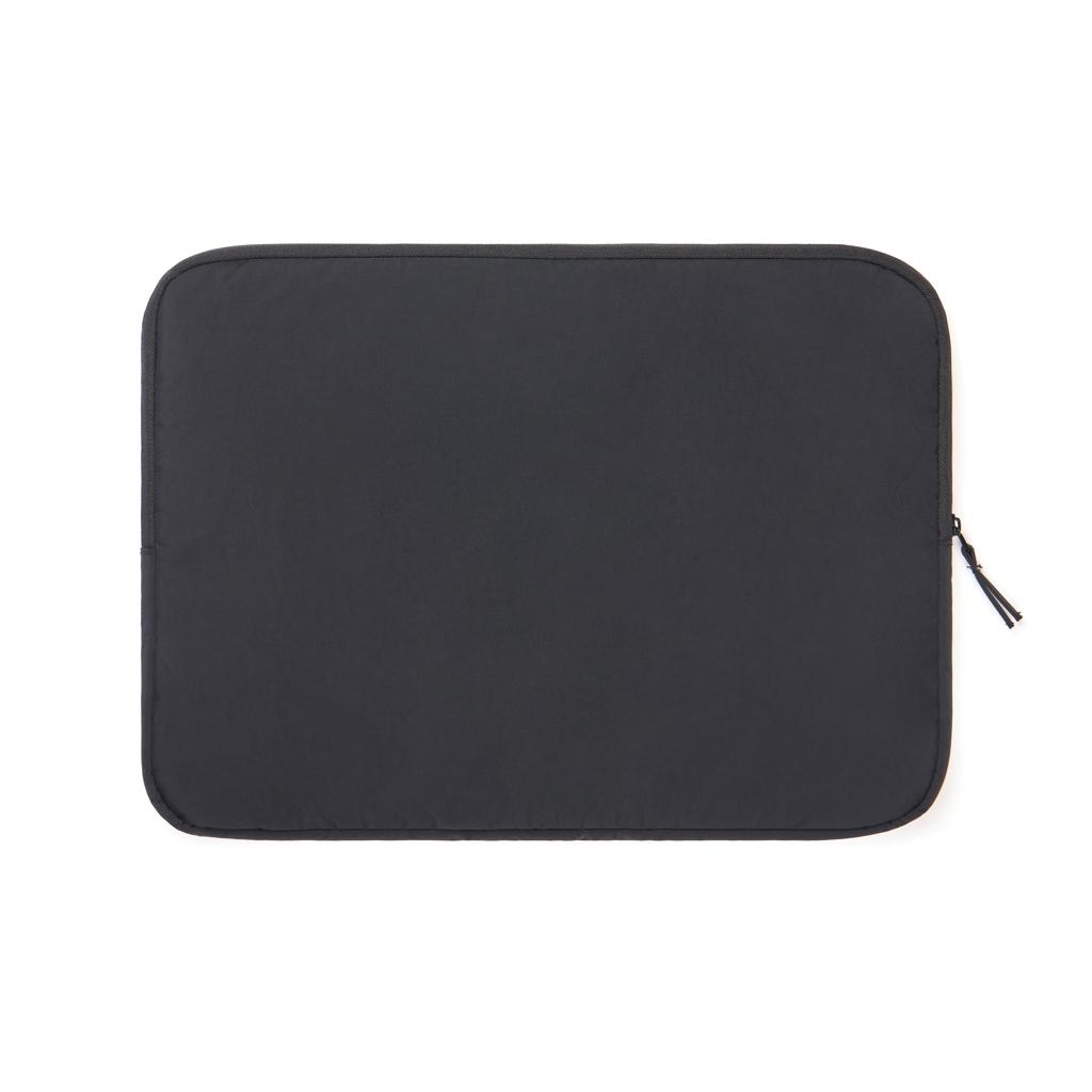 Husă laptop 15.6
