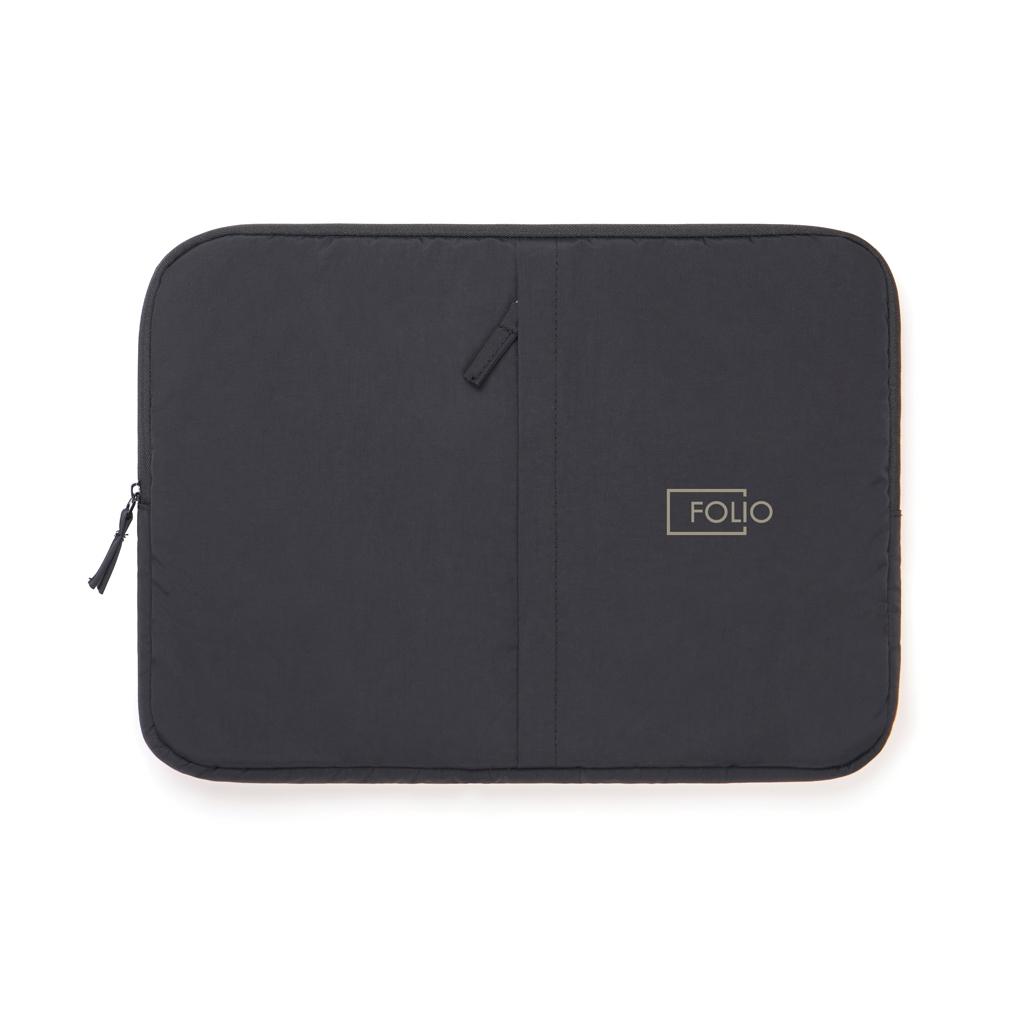 Husă laptop 15.6