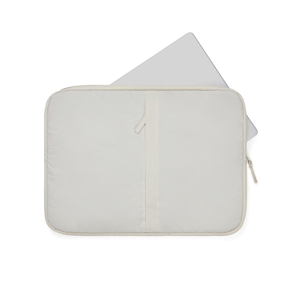 Husă laptop 15.6