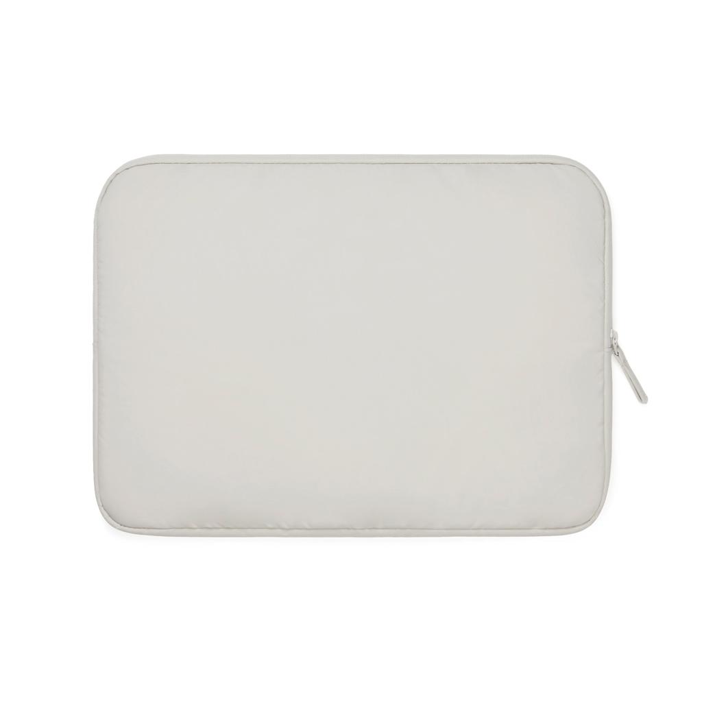 Husă laptop 15.6