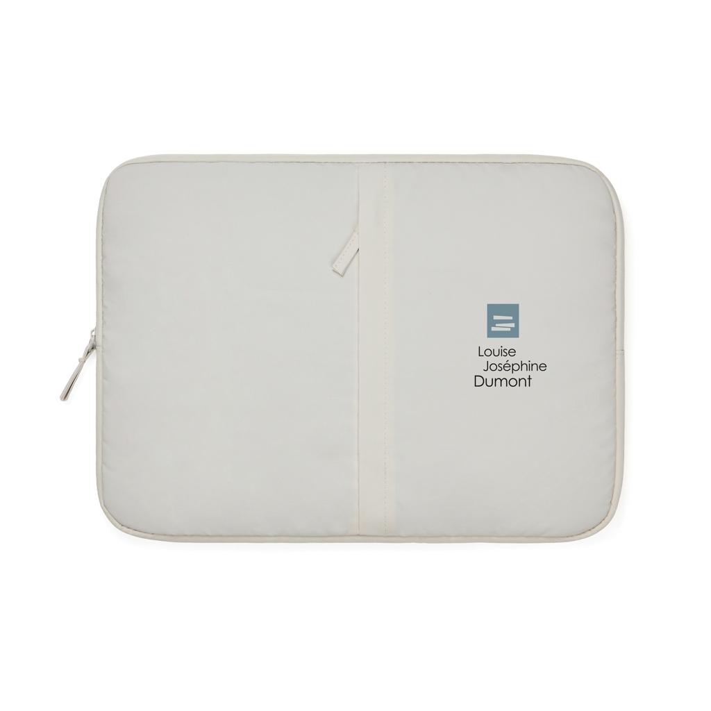 Husă laptop 15.6