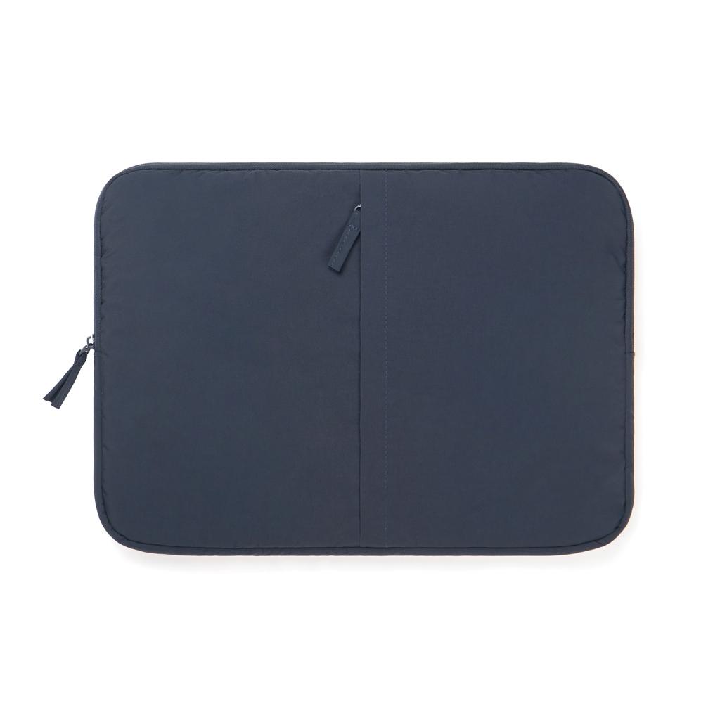 Husă laptop 15.6