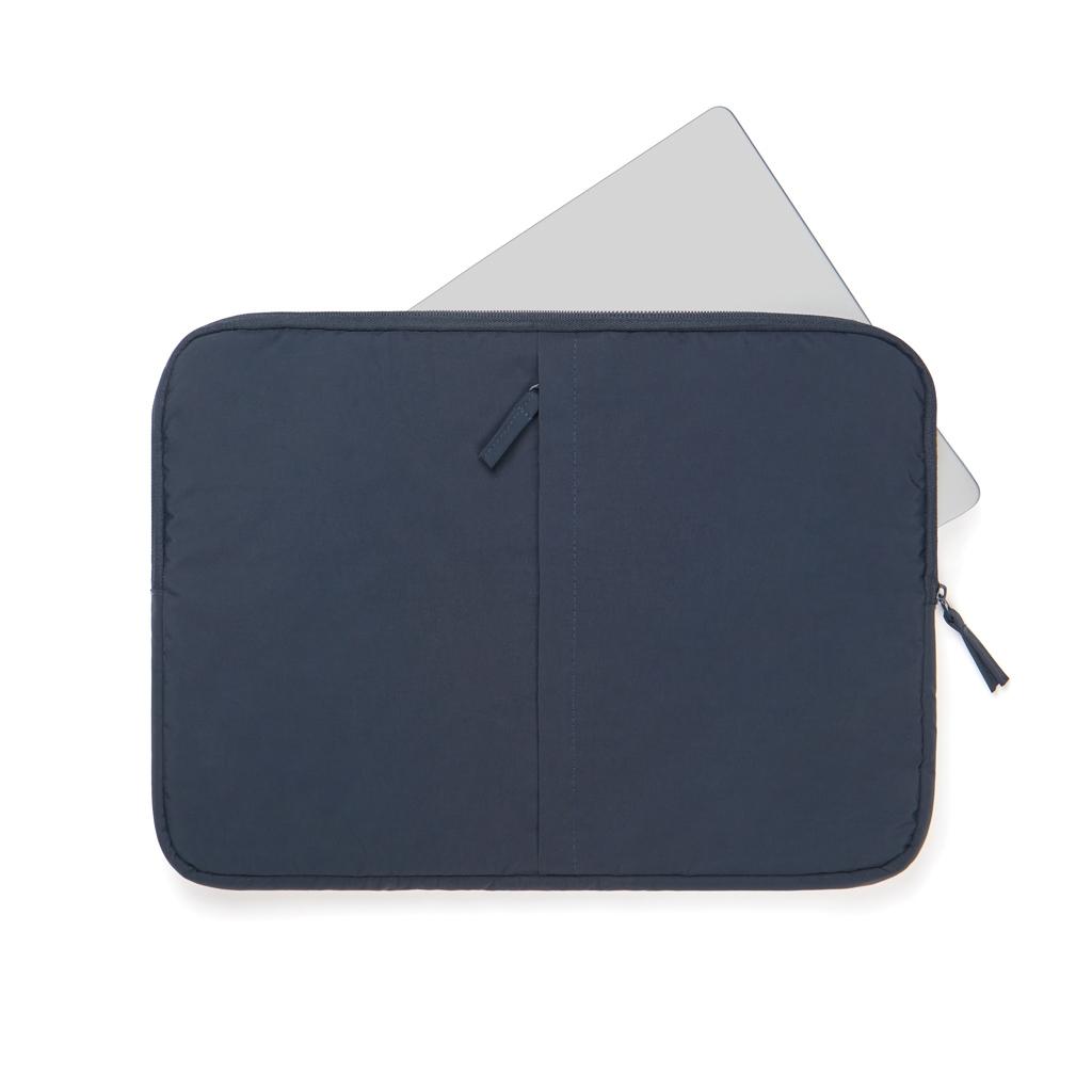 Husă laptop 15.6