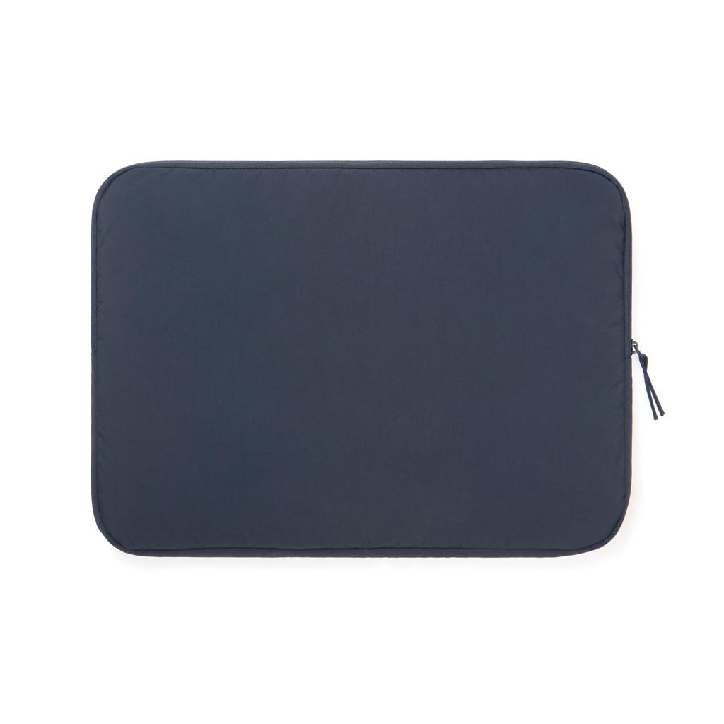Husă laptop 15.6