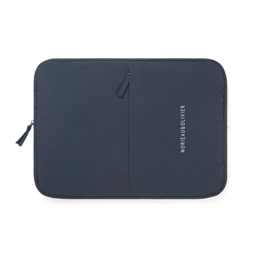 Husă laptop 15.6
