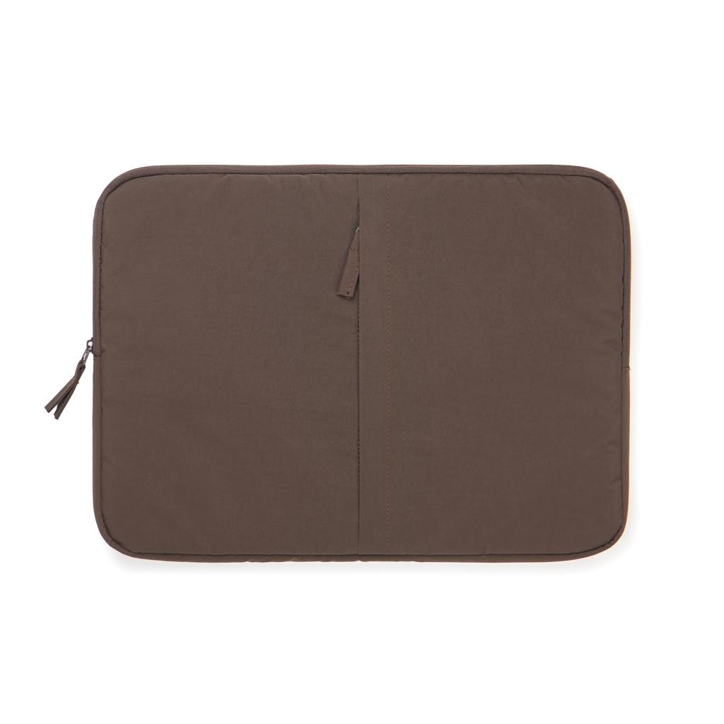 Husă laptop 15.6