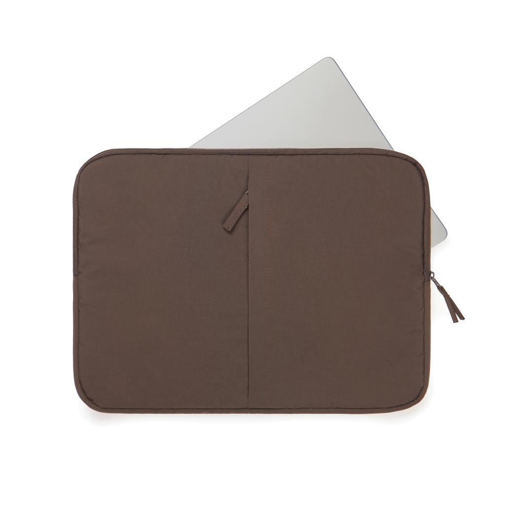 Husă laptop 15.6