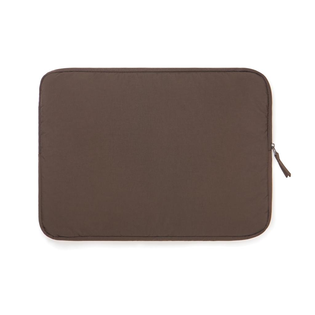 Husă laptop 15.6