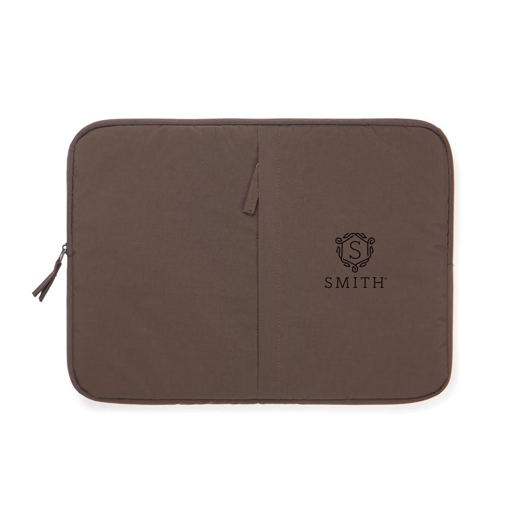 Husă laptop 15.6