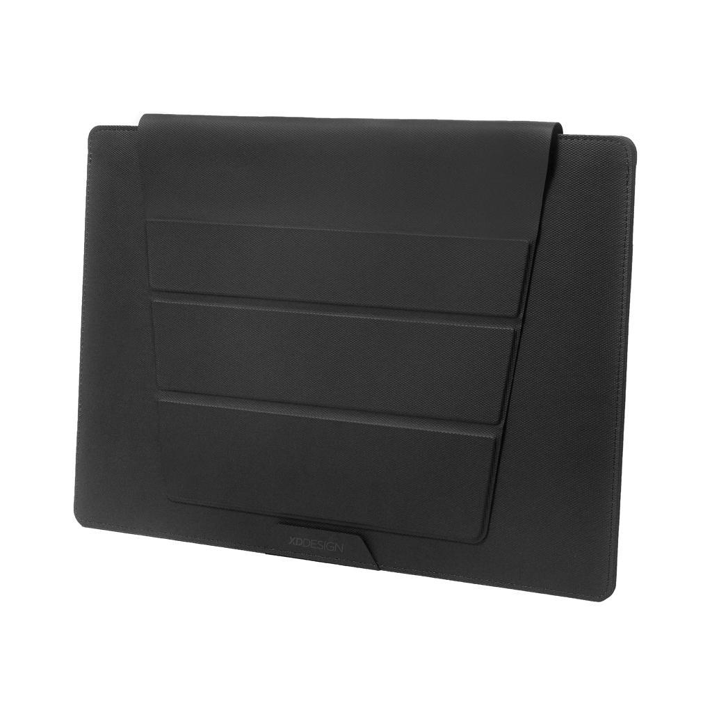 Husă birou mobilă Xd Design 14” black