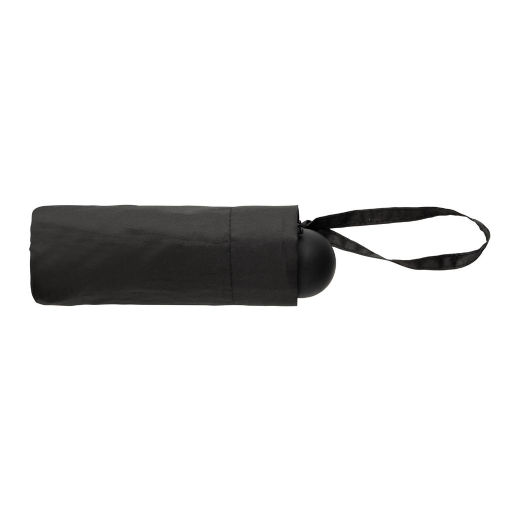Umbrelă super mini Swiss Peak 19.5