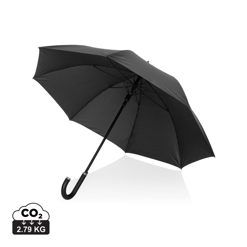 Umbrelă 25” Swiss Peak Vero