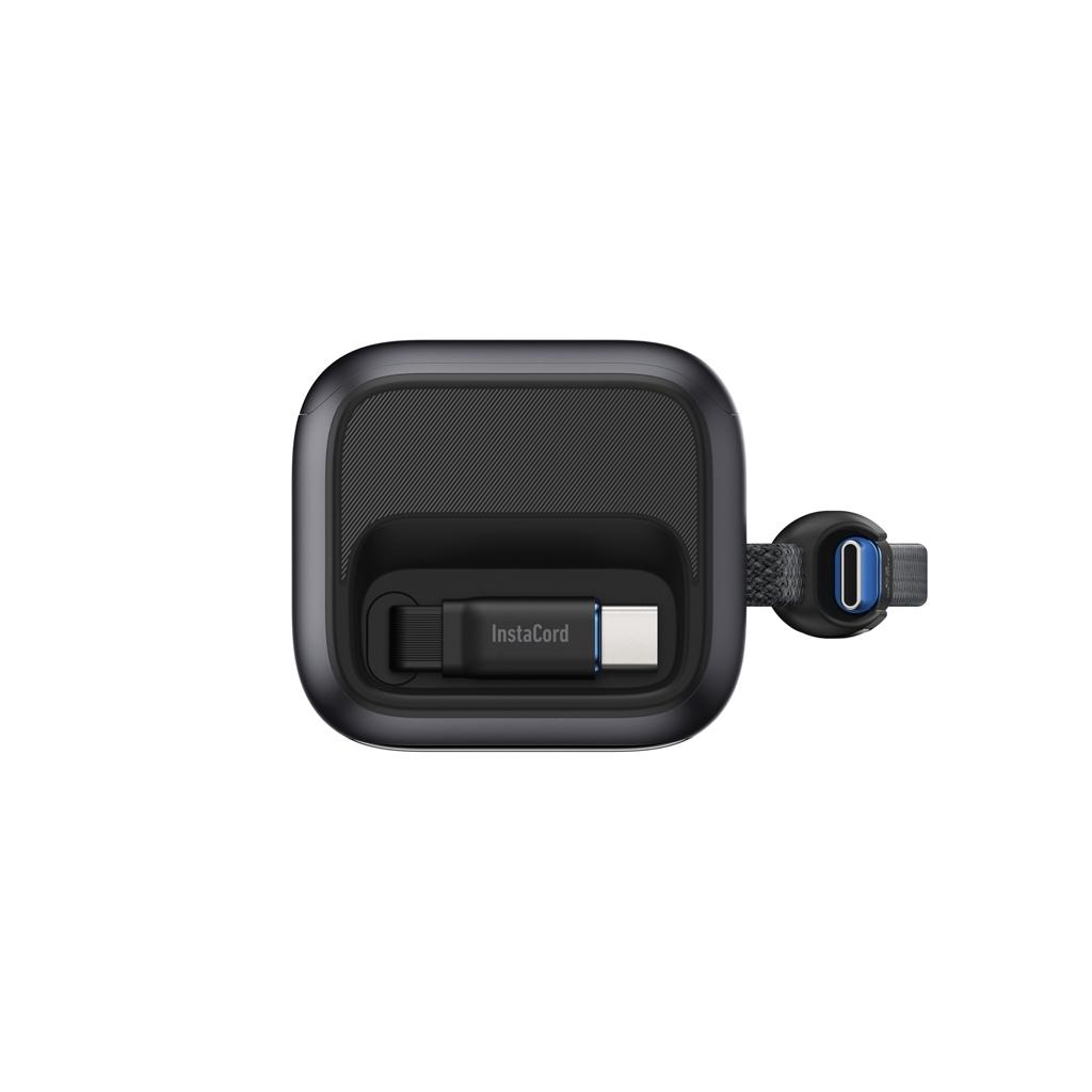 Baterie externă Anker 25.000 mAh 165W grey