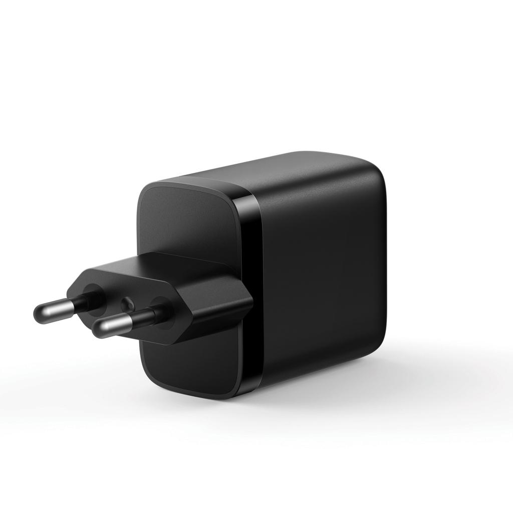 Încărcător Anker Ace 45W black