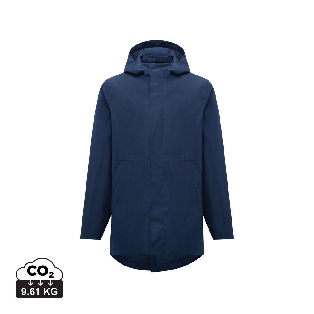 Parka Iqoniq Thelon