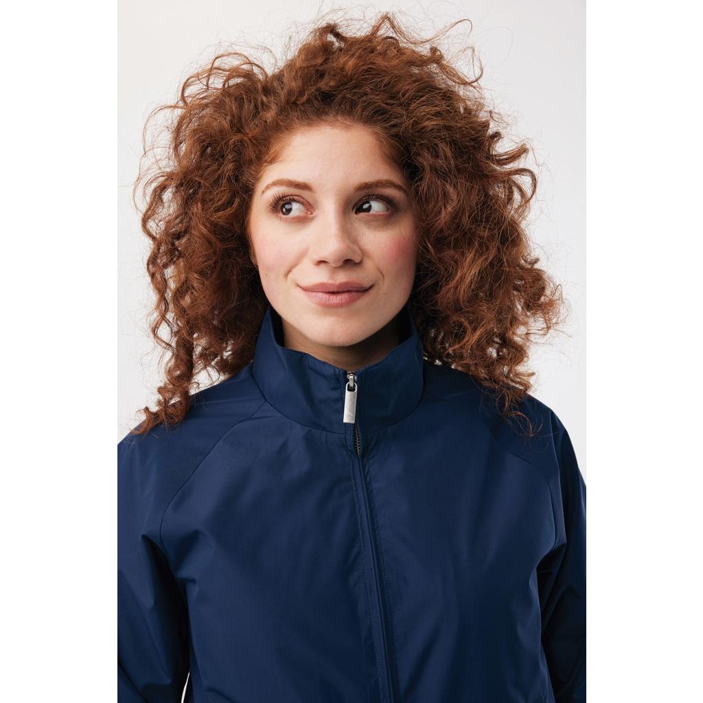Geacă urbană Iqoniq Odin navy 5XL