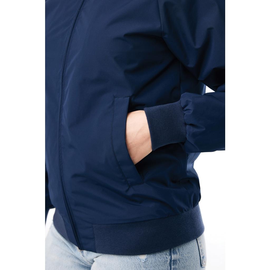 Geacă urbană Iqoniq Odin navy 5XL