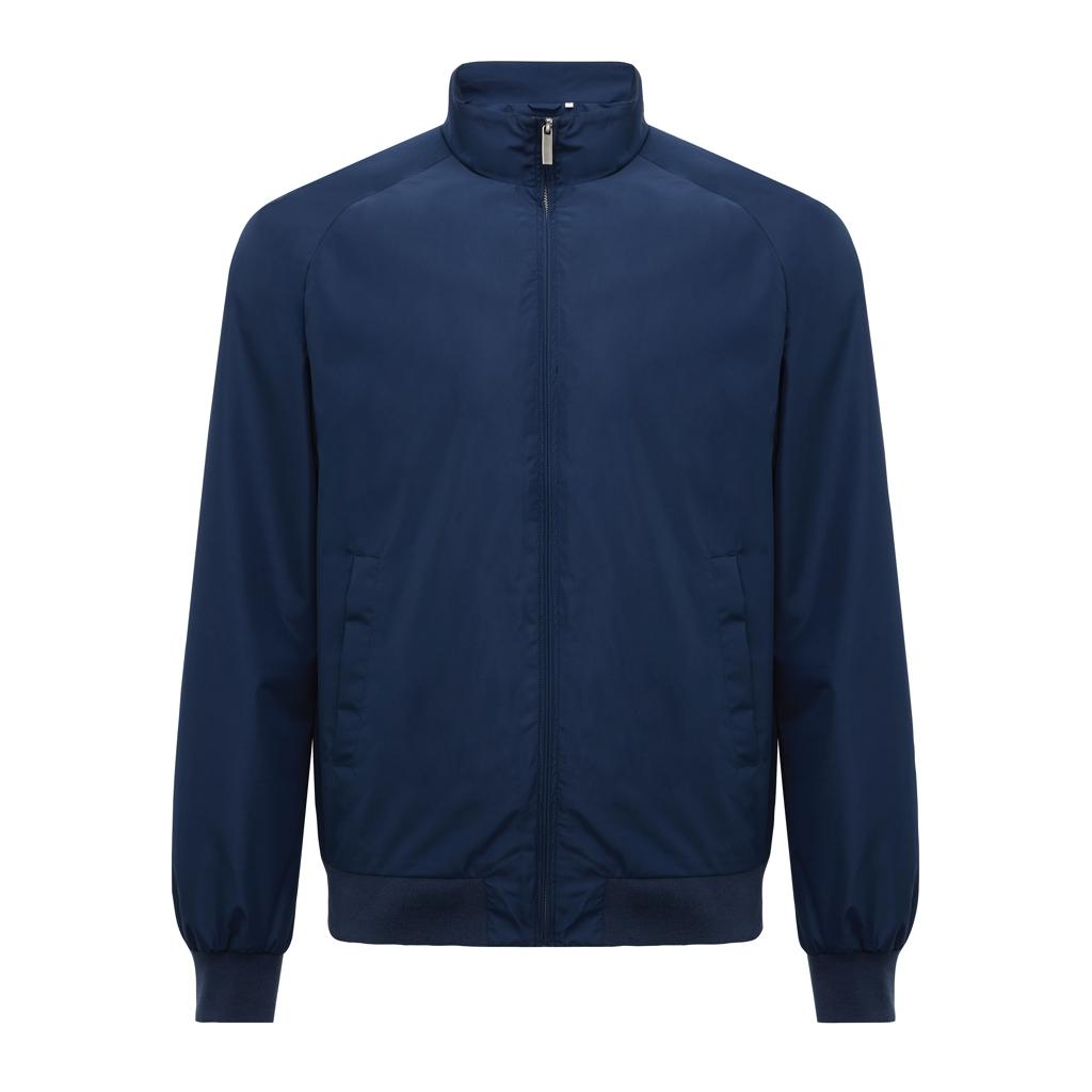 Geacă urbană Iqoniq Odin navy 5XL