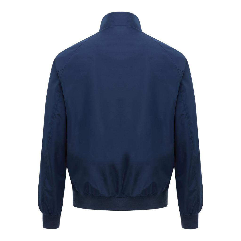 Geacă urbană Iqoniq Odin navy 5XL