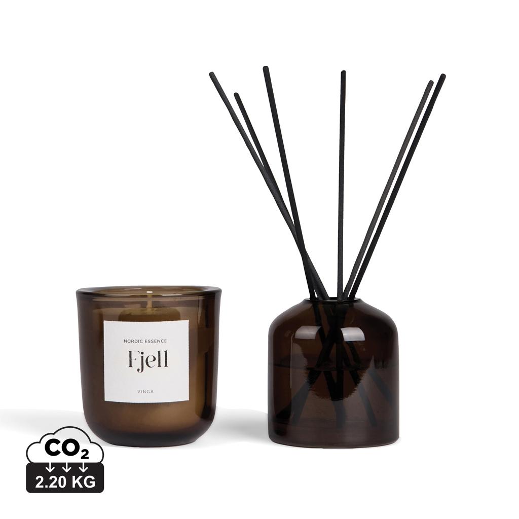 Set ambianță Nordic Essence Vinga