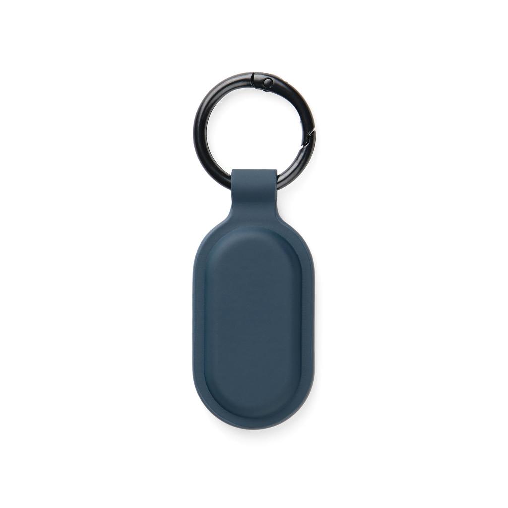 Etichetă chei Vinga Baltimore Dual blue