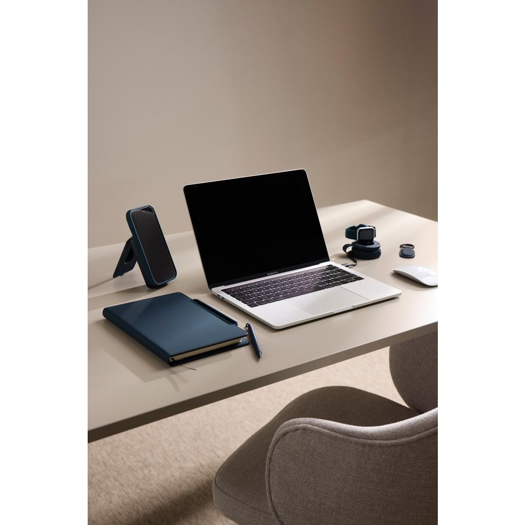 Etichetă chei Vinga Baltimore Dual blue