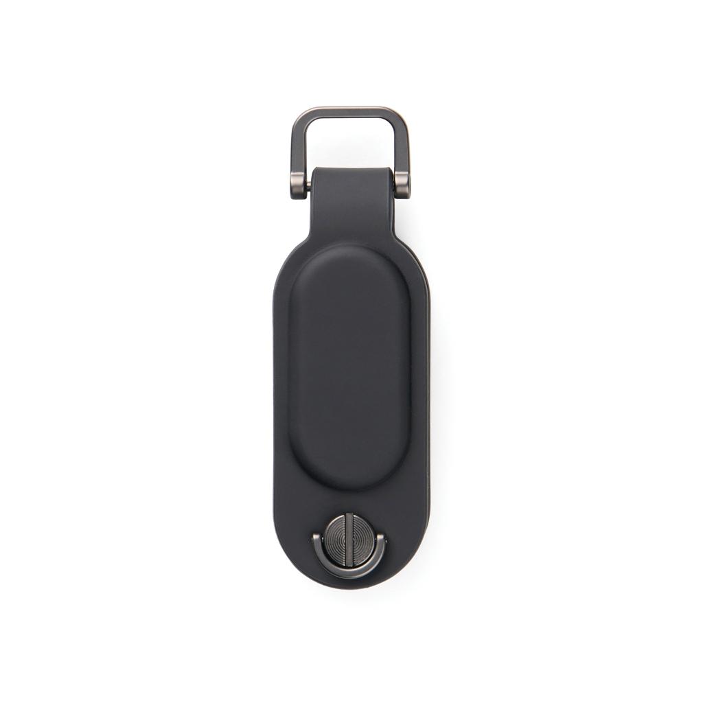 Organizator chei Vinga Baltimore Dual black