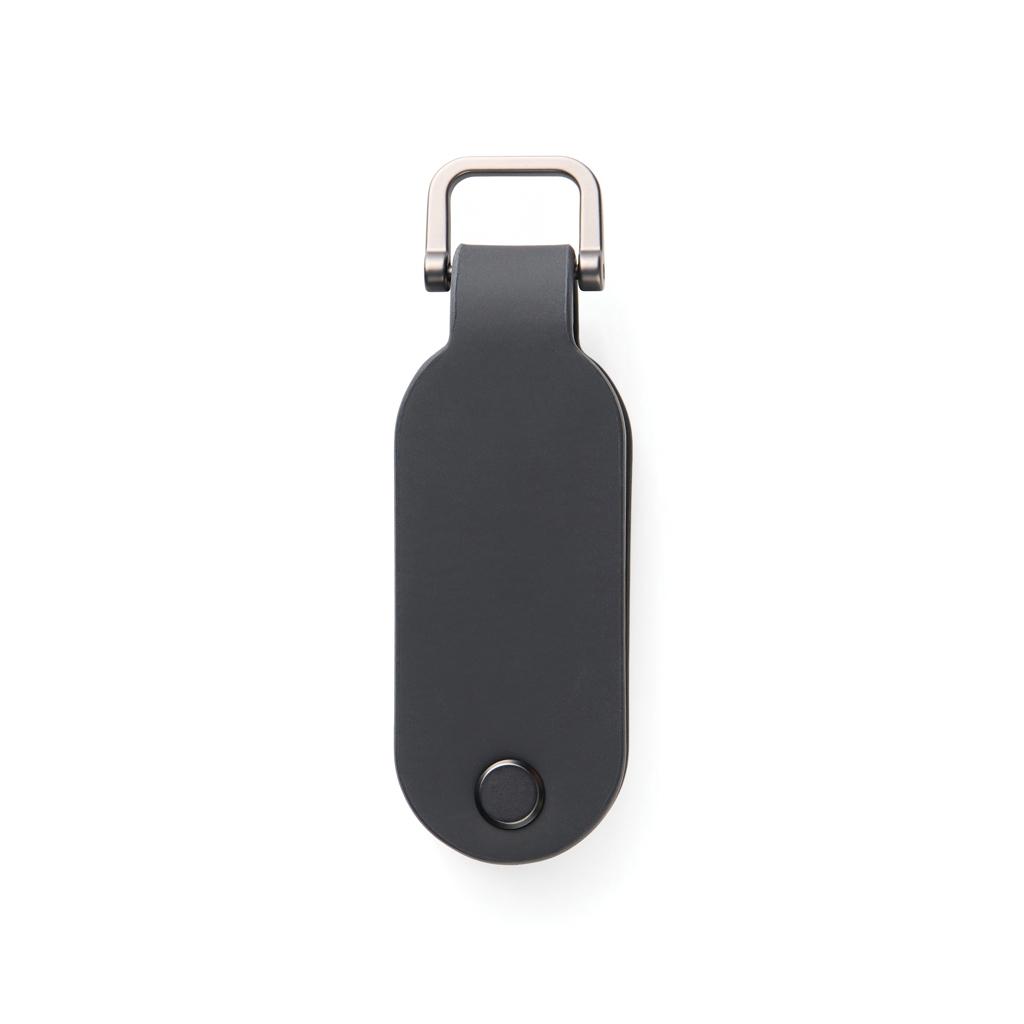 Organizator chei Vinga Baltimore Dual black