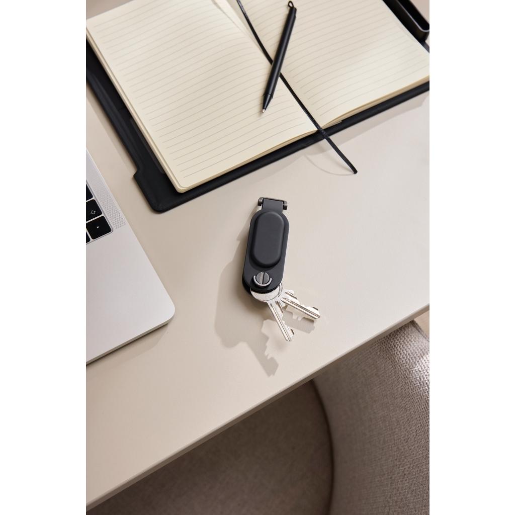 Organizator chei Vinga Baltimore Dual black