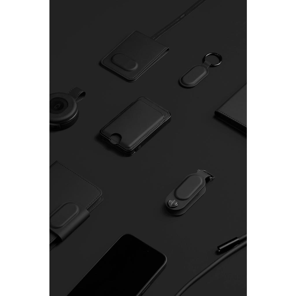 Organizator chei Vinga Baltimore Dual black