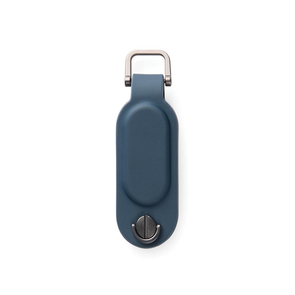 Organizator chei Vinga Baltimore Dual navy