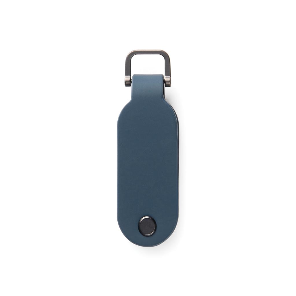 Organizator chei Vinga Baltimore Dual navy