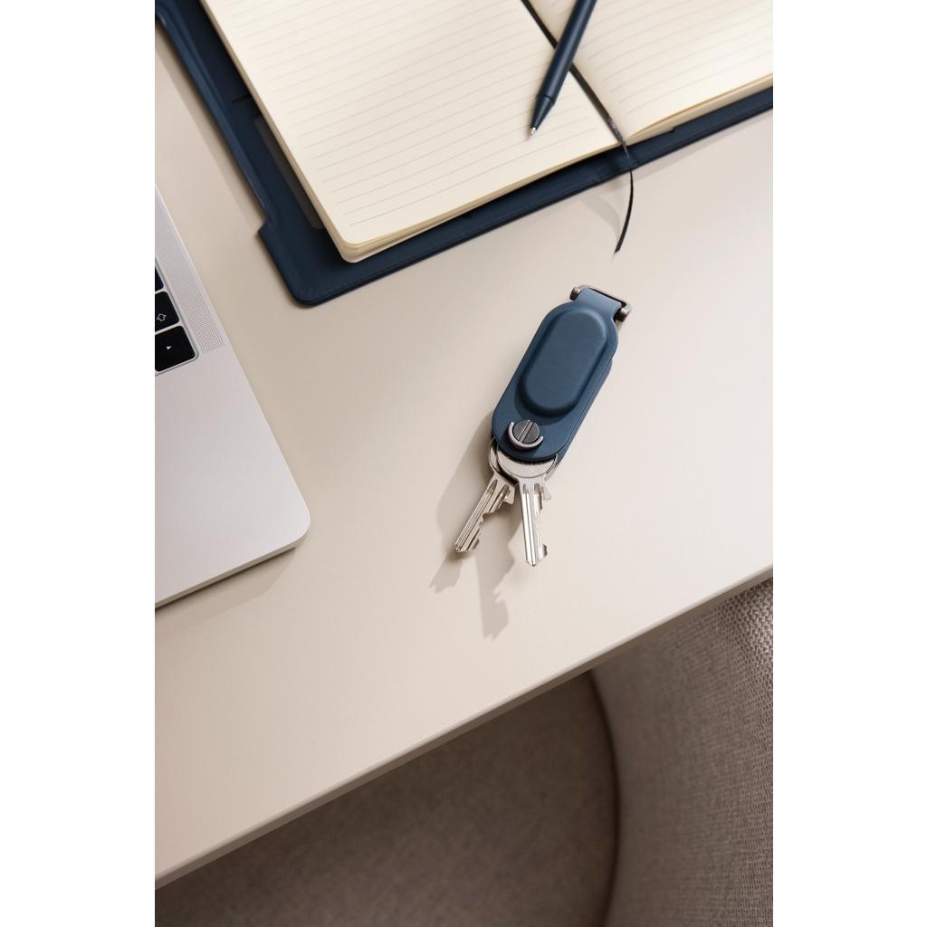 Organizator chei Vinga Baltimore Dual navy