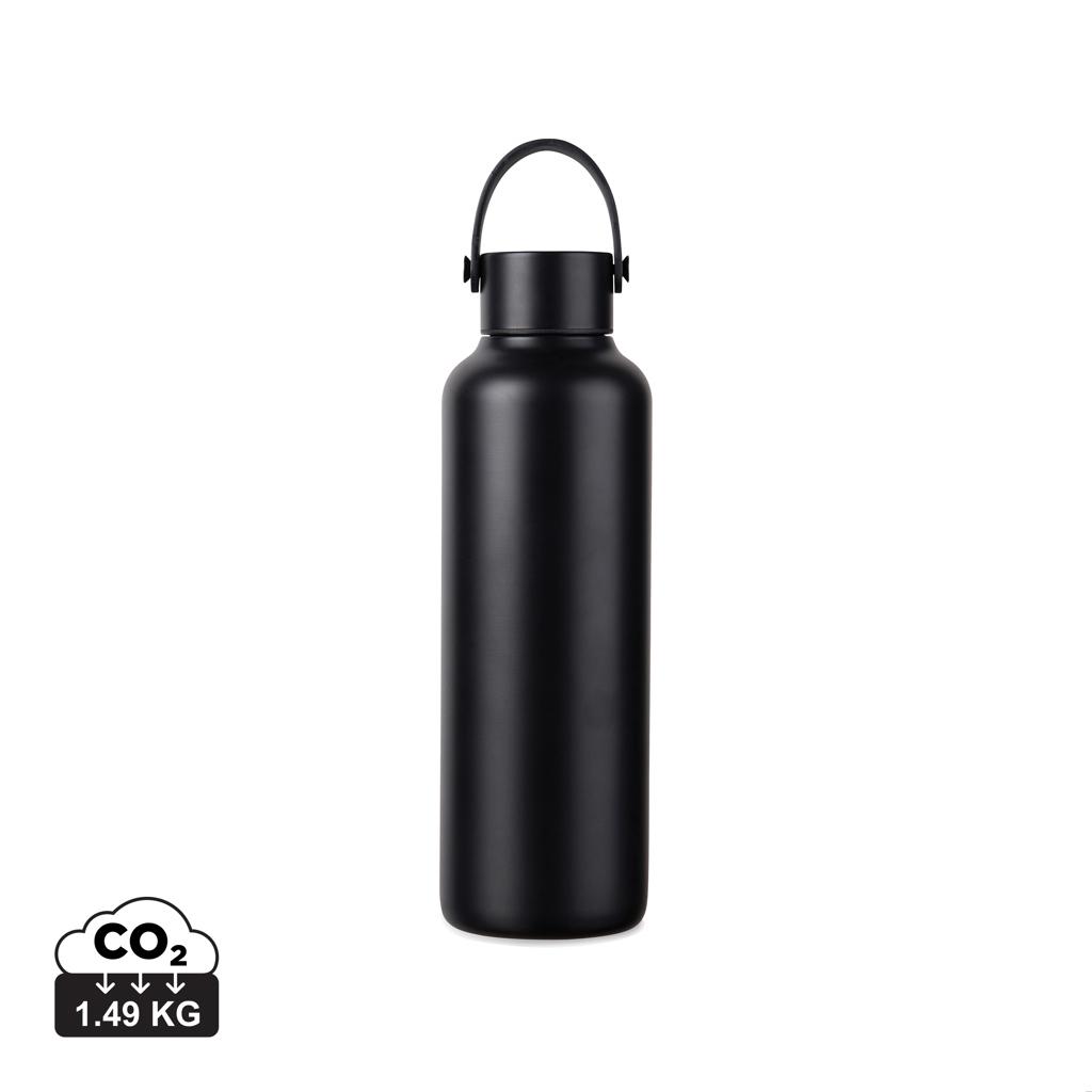 Sticlă Vinga Baltimore 600 ml