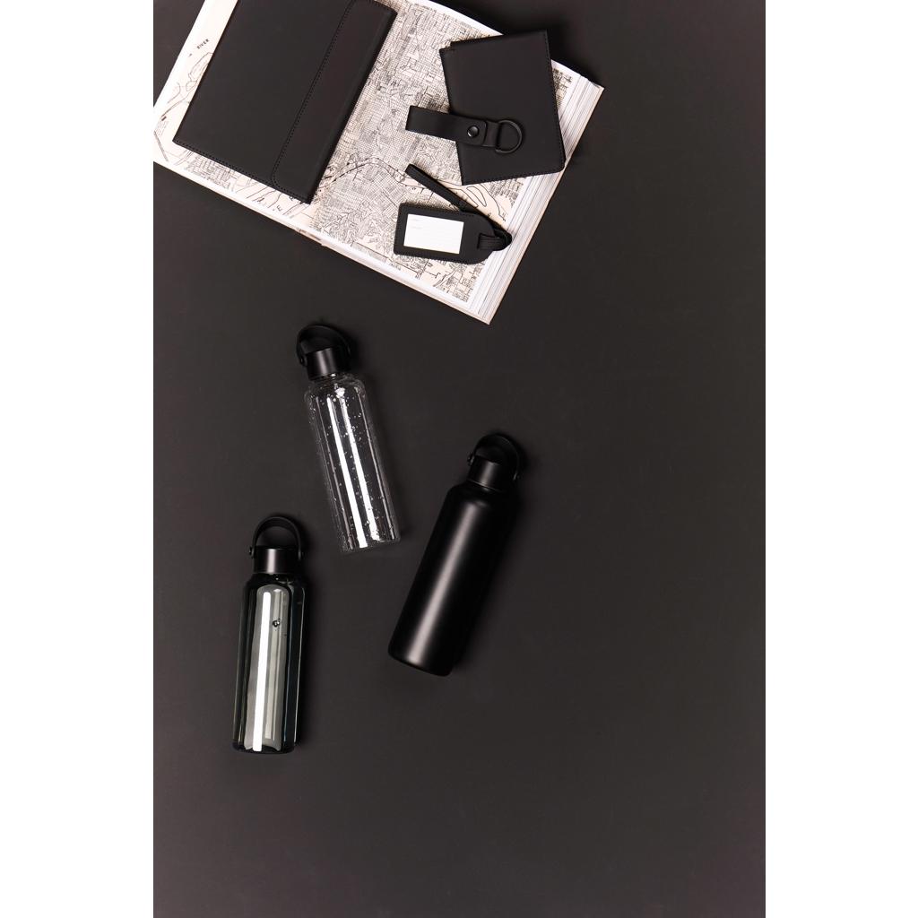 Sticlă Vinga Baltimore 600 ml black