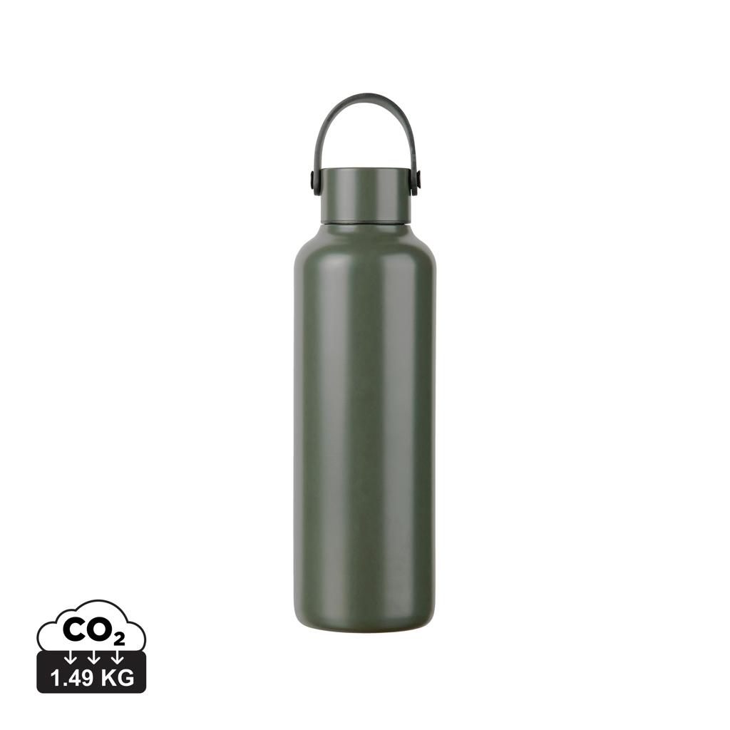 Sticlă Vinga Baltimore 600 ml