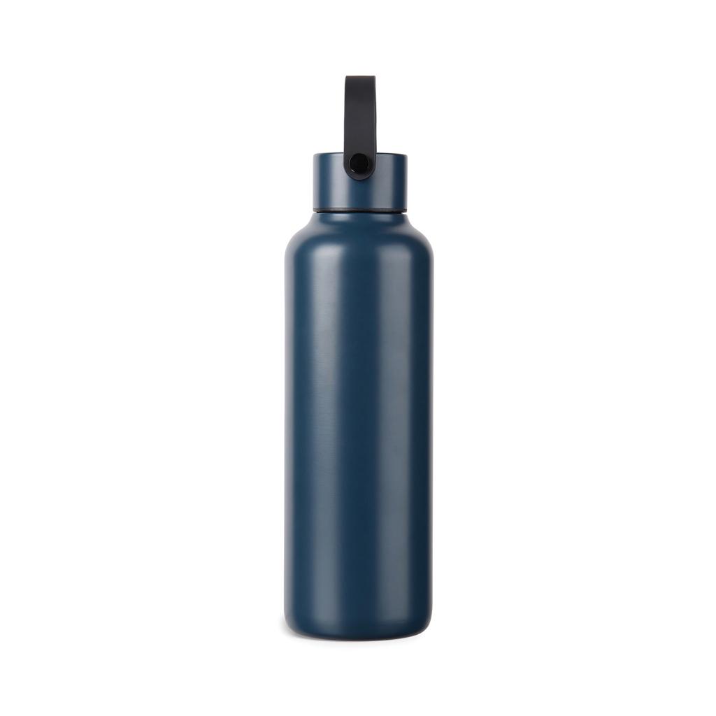 Sticlă Vinga Baltimore 600 ml blue