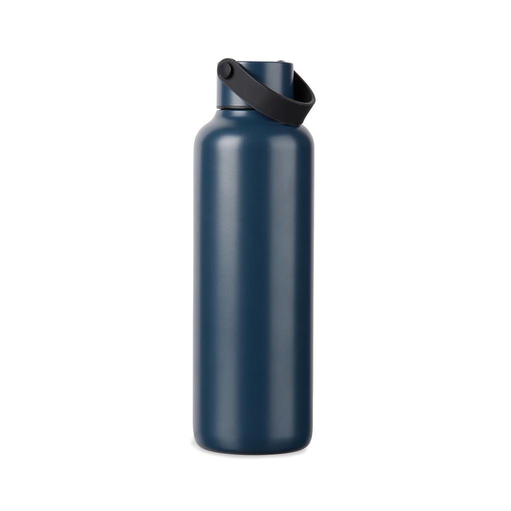 Sticlă Vinga Baltimore 600 ml blue