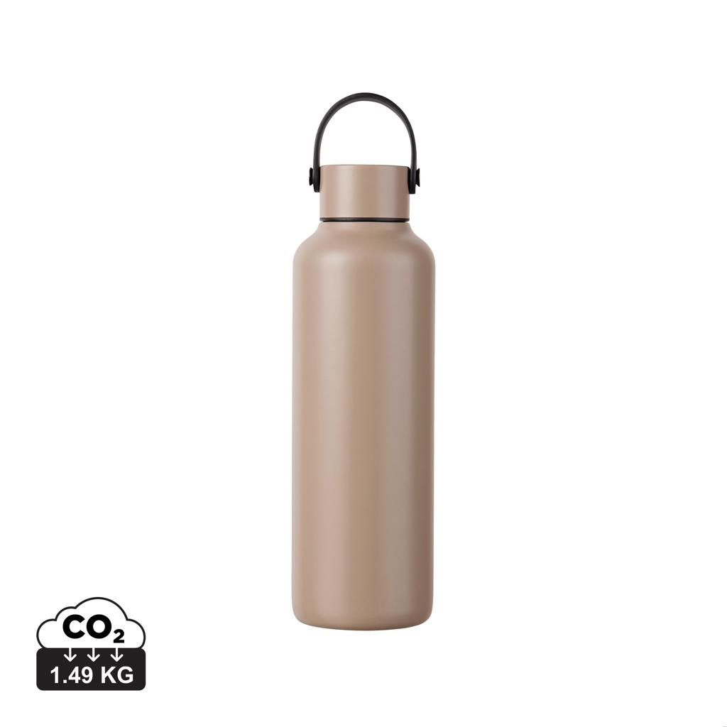 Sticlă Vinga Baltimore 600 ml
