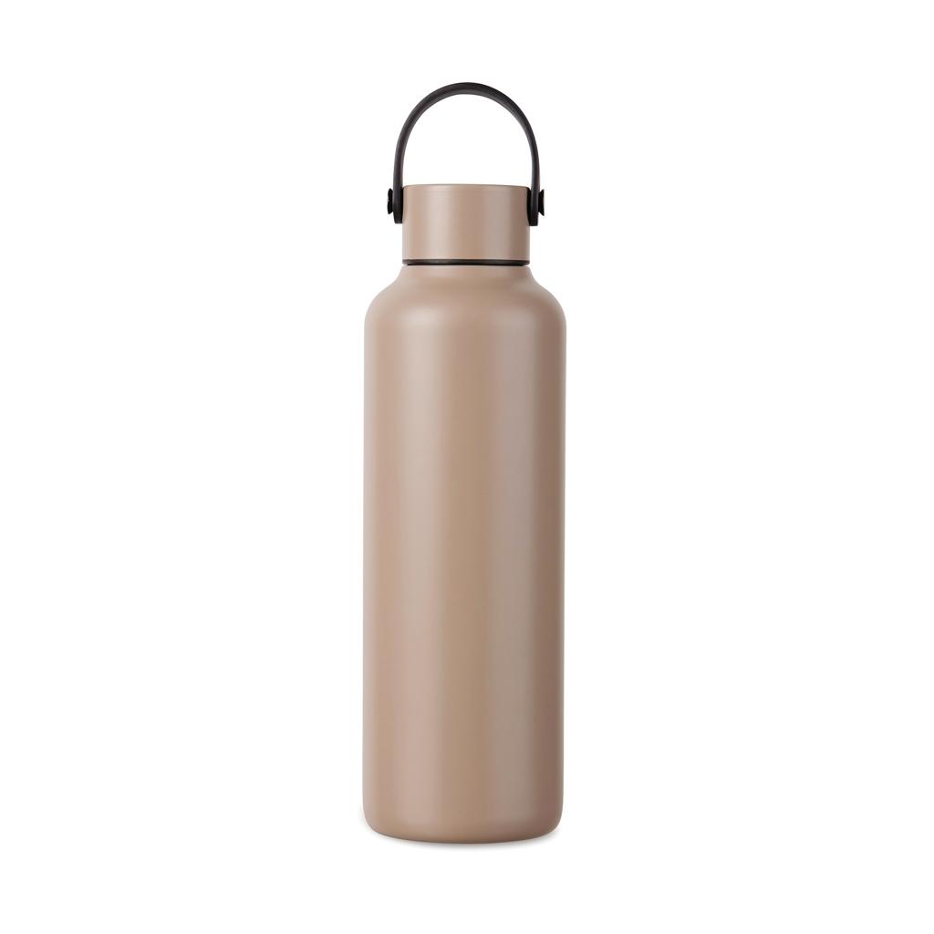 Sticlă Vinga Baltimore 600 ml greige
