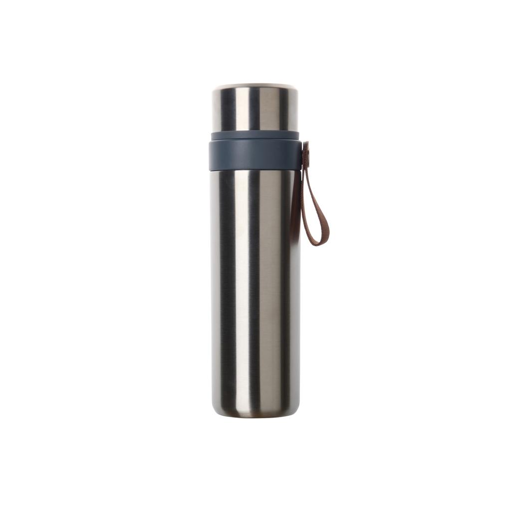 Termos Vinga Tono 750 ml steel