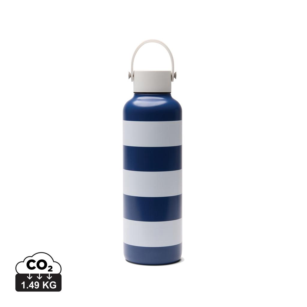 Sticlă Vinga Lagoa 600 ml