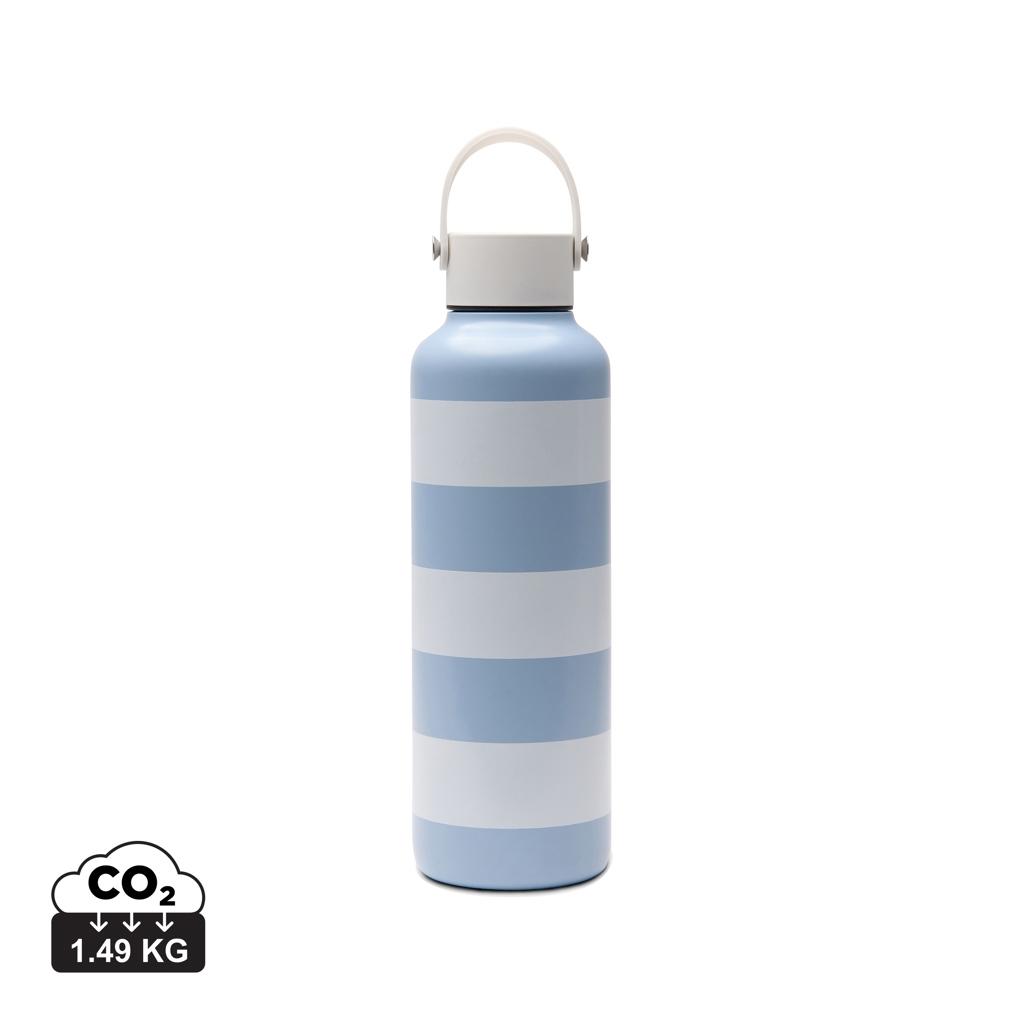 Sticlă Vinga Lagoa 600 ml