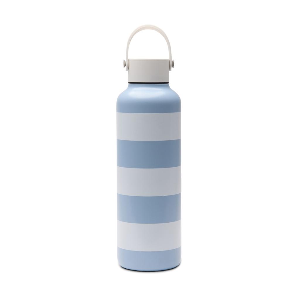 Sticlă Vinga Lagoa 600 ml light blue