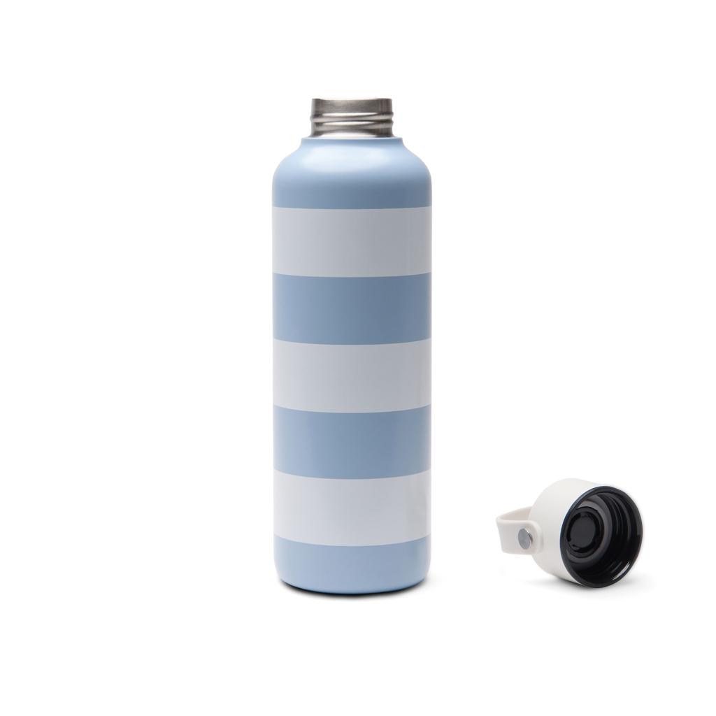 Sticlă Vinga Lagoa 600 ml light blue