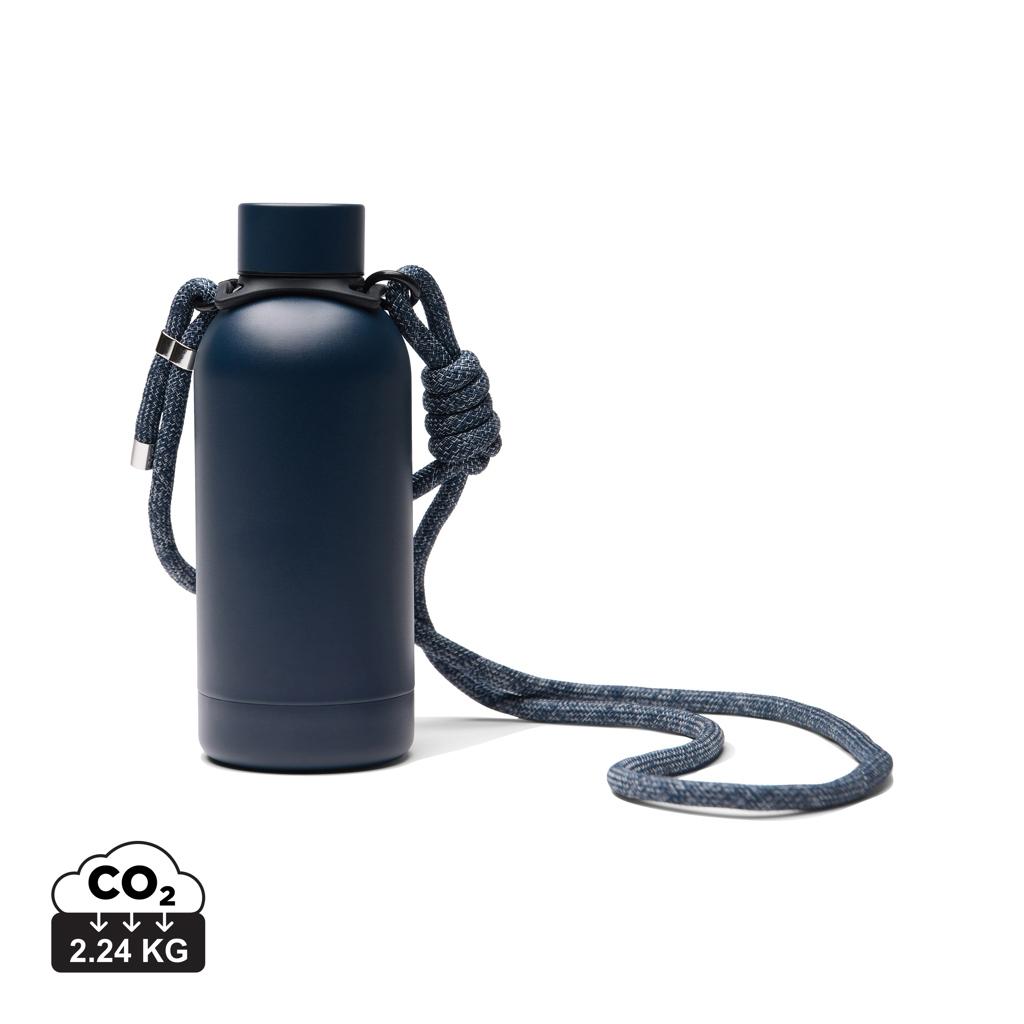 Sticlă Vinga Parks 400 ml