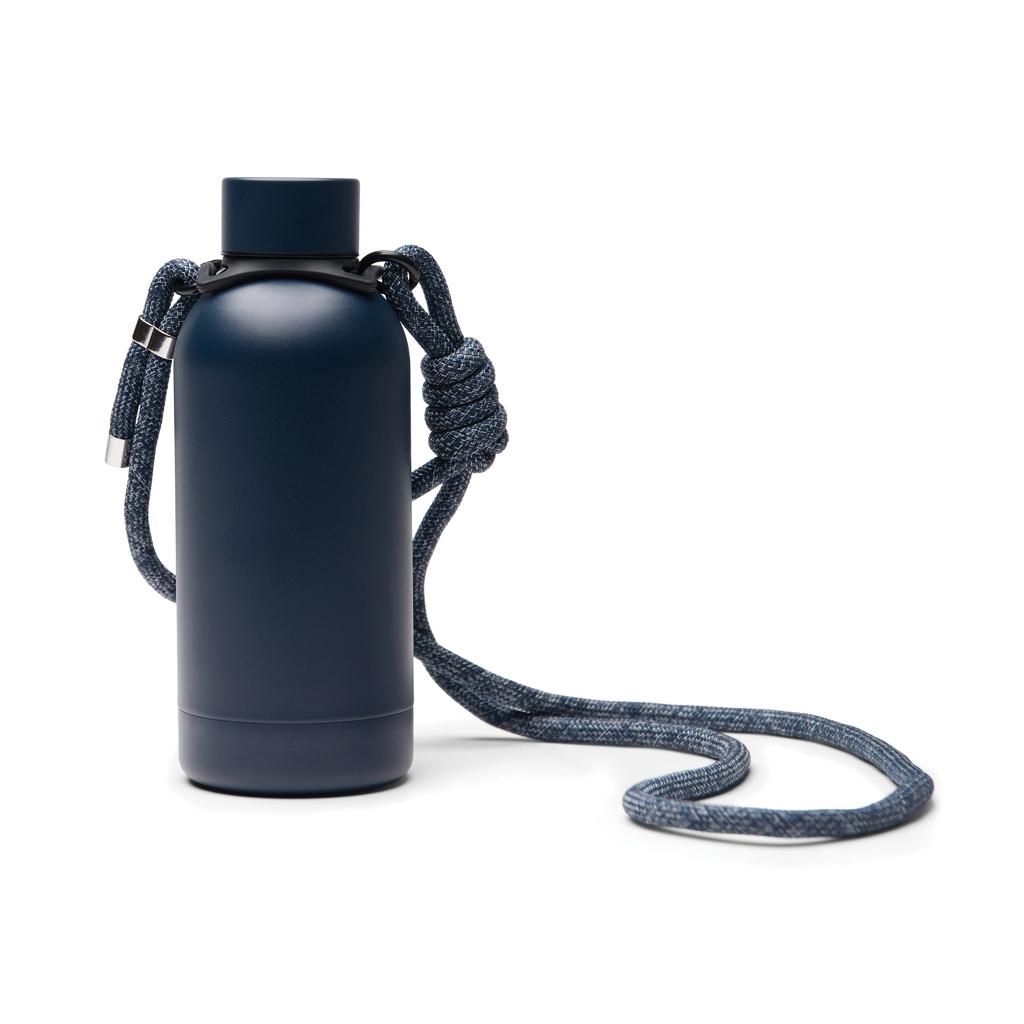 Sticlă Vinga Parks 400 ml navy