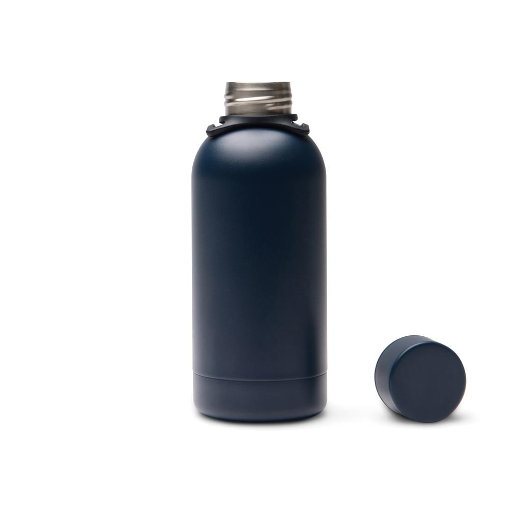 Sticlă Vinga Parks 400 ml navy