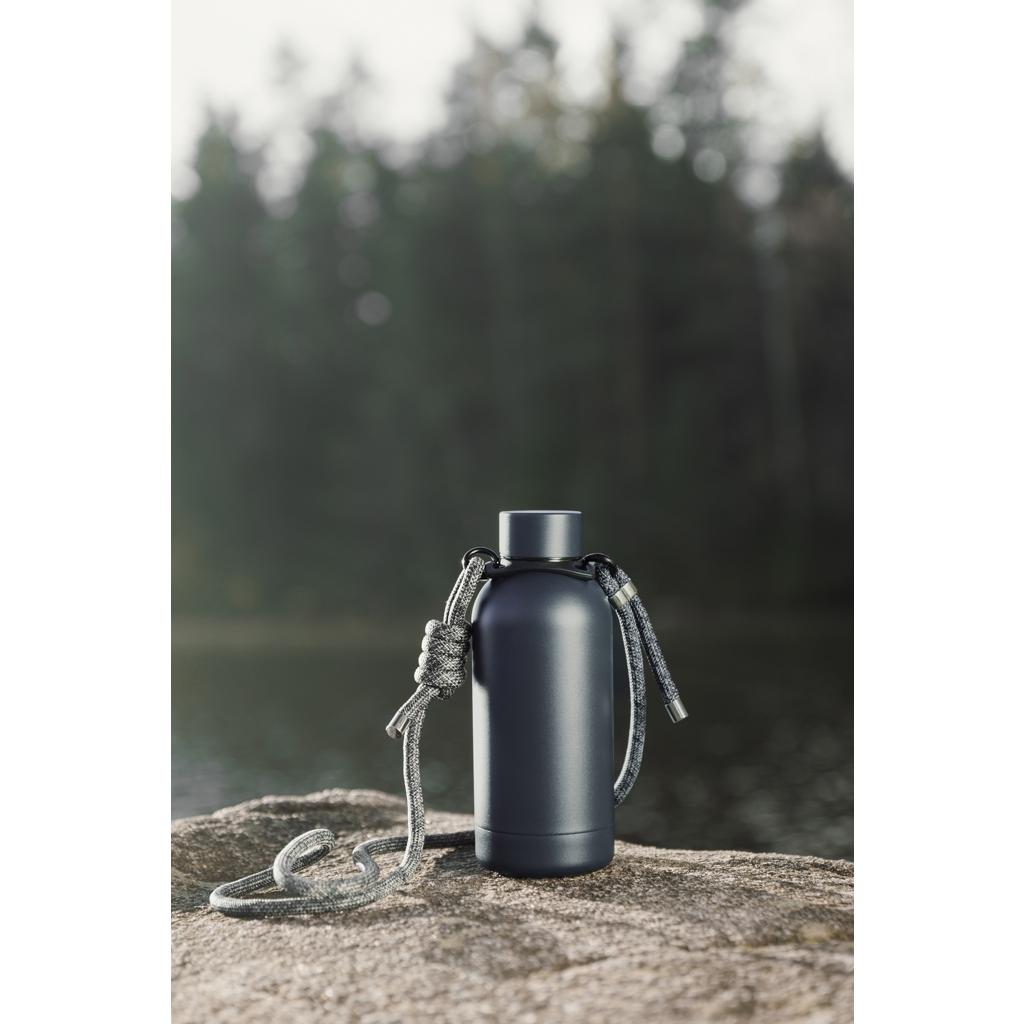Sticlă Vinga Parks 400 ml navy