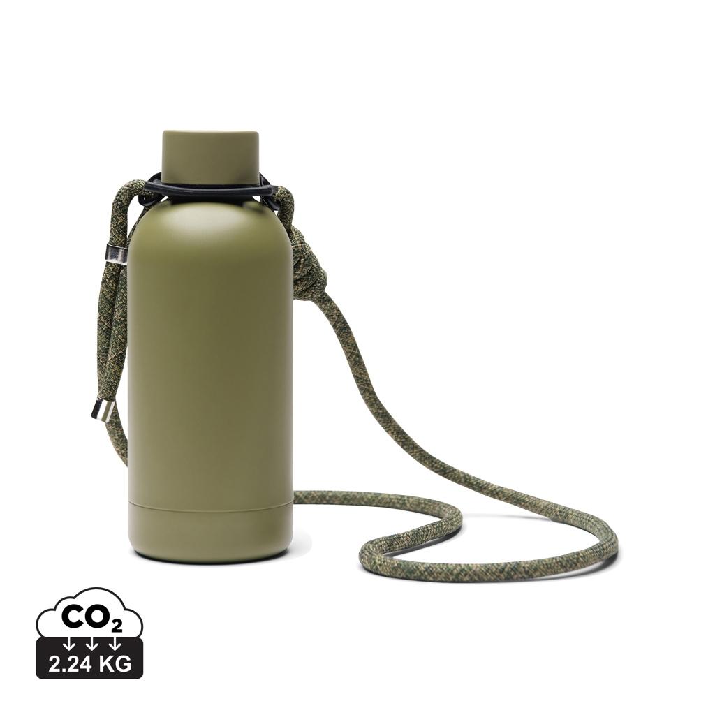 Sticlă Vinga Parks 400 ml